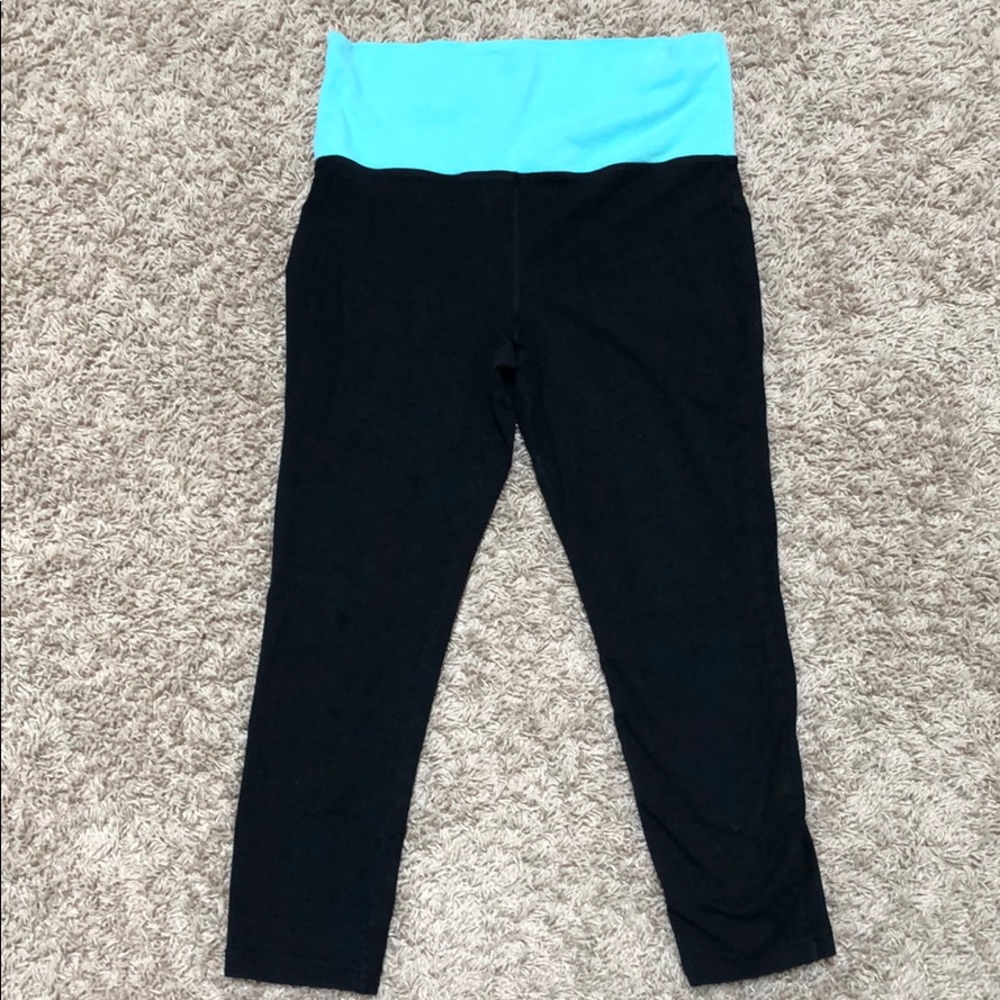 Women’s leggings